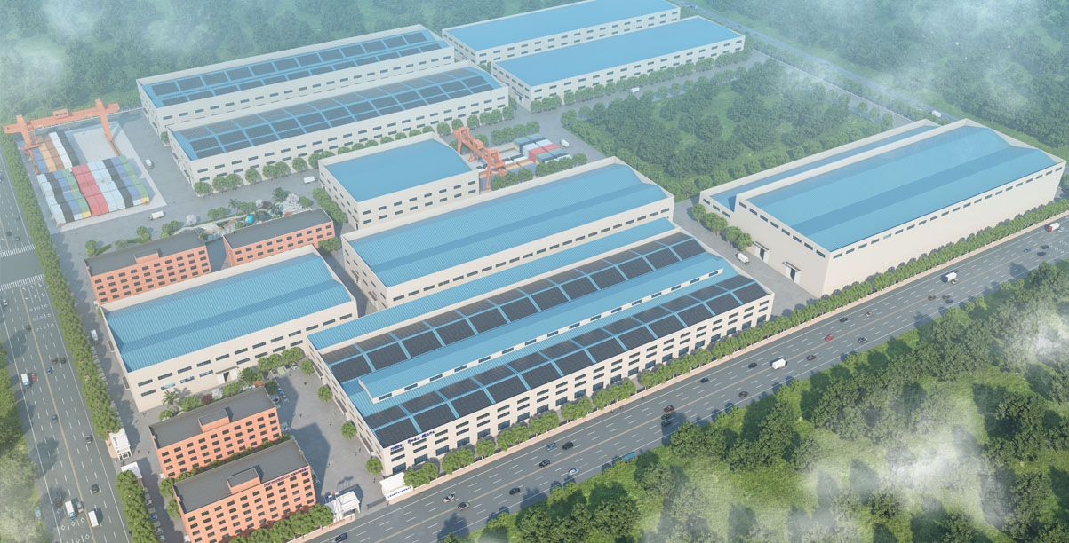 1686307059335305.jpg 未標(biāo)題-2.jpg