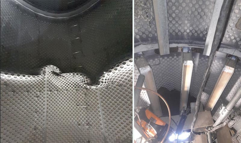 1733883239764245.jpg 3.jpg