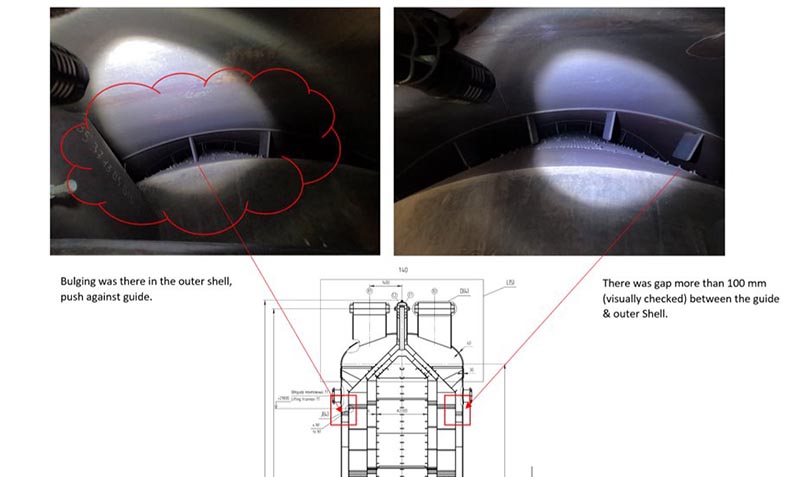 1733883247460740.jpg 5.jpg