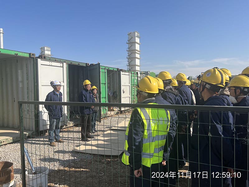 1733883383387666.jpg 6.jpg