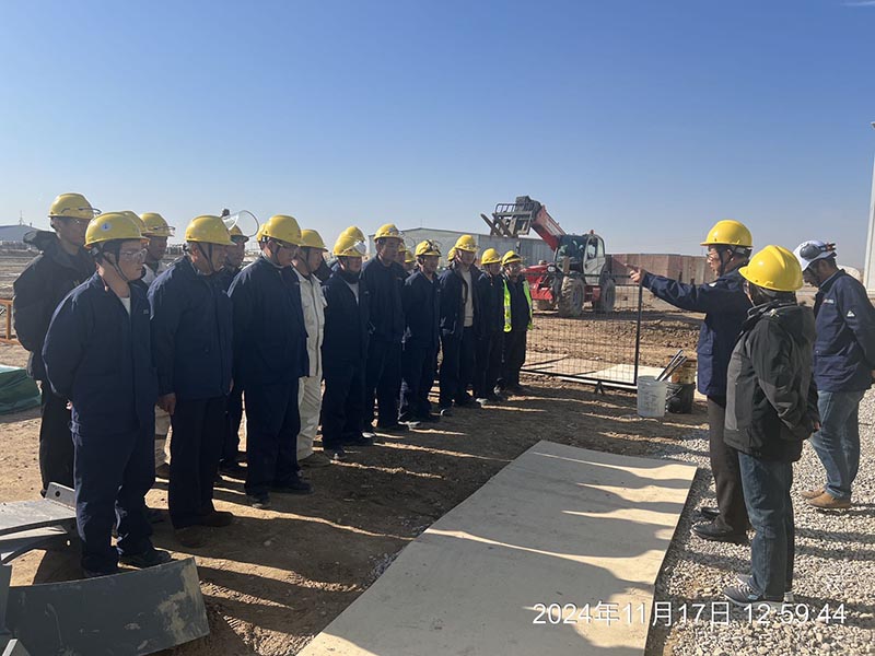 1733883403423087.jpg 7.jpg